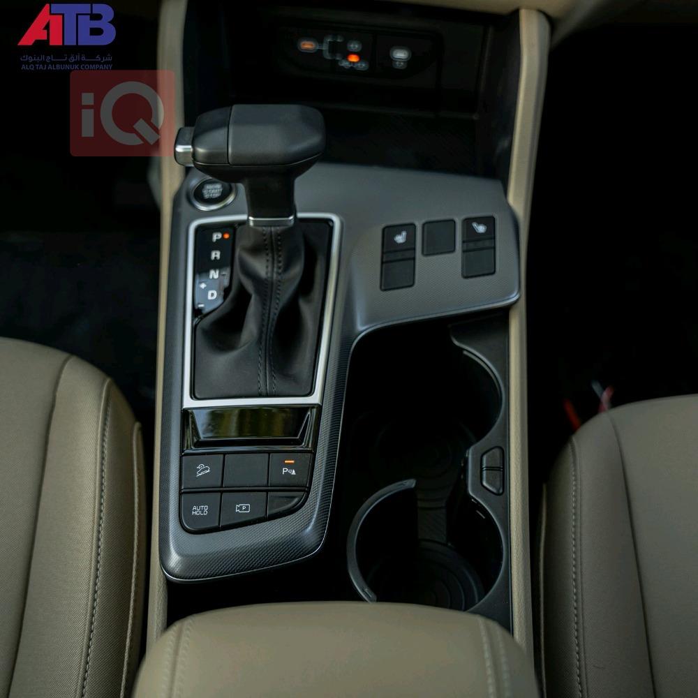 کیا سپۆرتاج